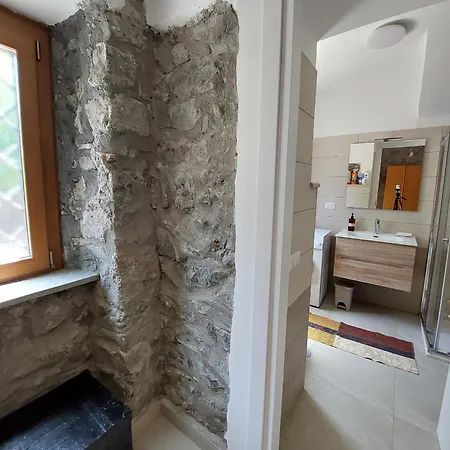 Rifugio Delle Brunorie Etrusche - Affitti Brevi Italia *