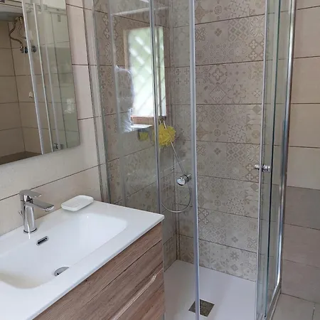 Apartamento Rifugio Delle Brunorie Etrusche - Affitti Brevi Italia *